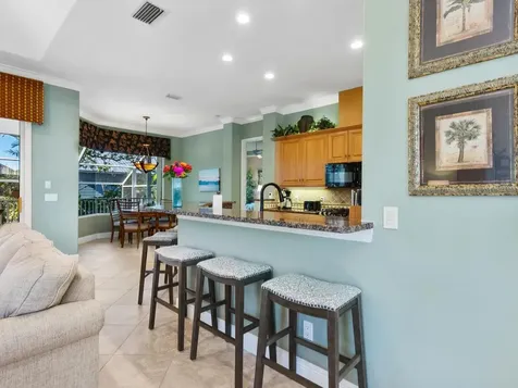 12518 Harbour Landings Drive Cortez FL 34215
