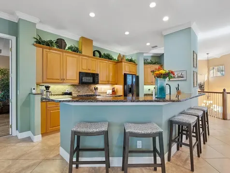 12518 Harbour Landings Drive Cortez FL 34215