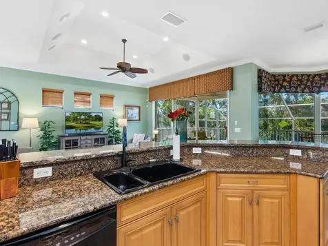 12518 Harbour Landings Drive Cortez FL 34215