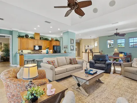 12518 Harbour Landings Drive Cortez FL 34215