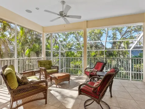 12518 Harbour Landings Drive Cortez FL 34215