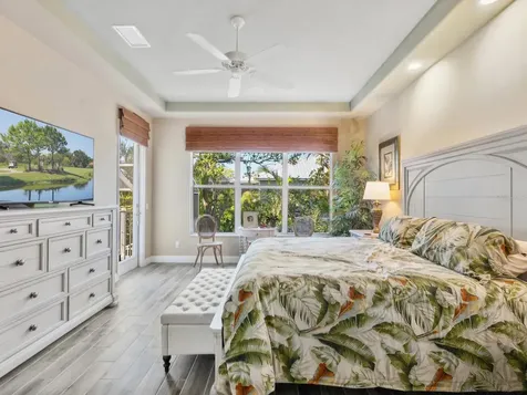 12518 Harbour Landings Drive Cortez FL 34215