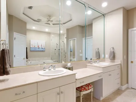 12518 Harbour Landings Drive Cortez FL 34215