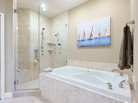 12518 Harbour Landings Drive Cortez FL 34215