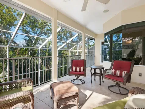 12518 Harbour Landings Drive Cortez FL 34215