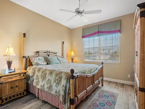 12518 Harbour Landings Drive Cortez FL 34215
