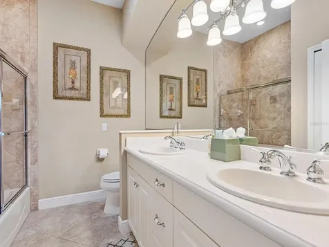 12518 Harbour Landings Drive Cortez FL 34215