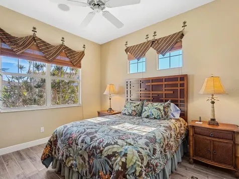 12518 Harbour Landings Drive Cortez FL 34215