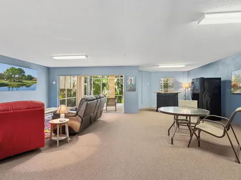12518 Harbour Landings Drive Cortez FL 34215