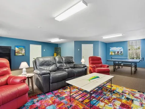 12518 Harbour Landings Drive Cortez FL 34215