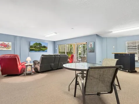 12518 Harbour Landings Drive Cortez FL 34215