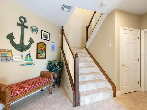 12518 Harbour Landings Drive Cortez FL 34215