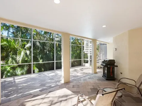 12518 Harbour Landings Drive Cortez FL 34215