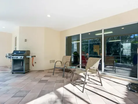 12518 Harbour Landings Drive Cortez FL 34215