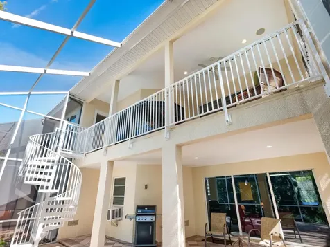 12518 Harbour Landings Drive Cortez FL 34215