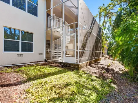 12518 Harbour Landings Drive Cortez FL 34215
