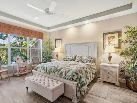12518 Harbour Landings Drive Cortez FL 34215