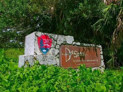 12518 Harbour Landings Drive Cortez FL 34215