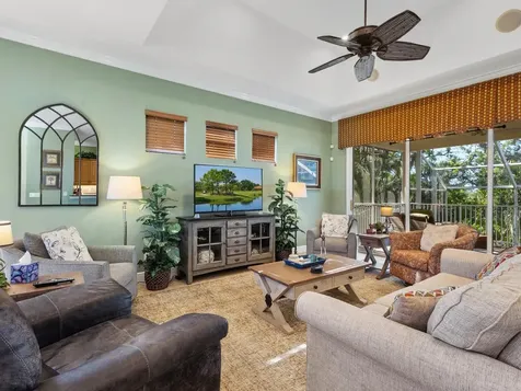 12518 Harbour Landings Drive Cortez FL 34215
