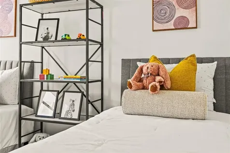 6468 Quartet Street Mascotte FL 34753