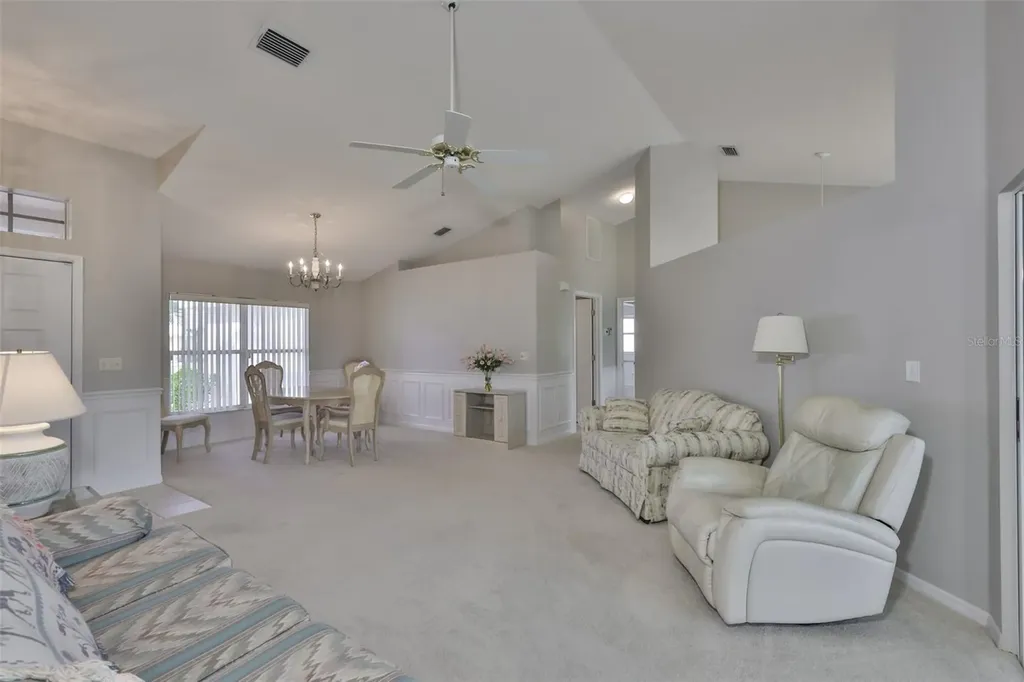 731 Winterbrooke Way Sun City Center FL 33573