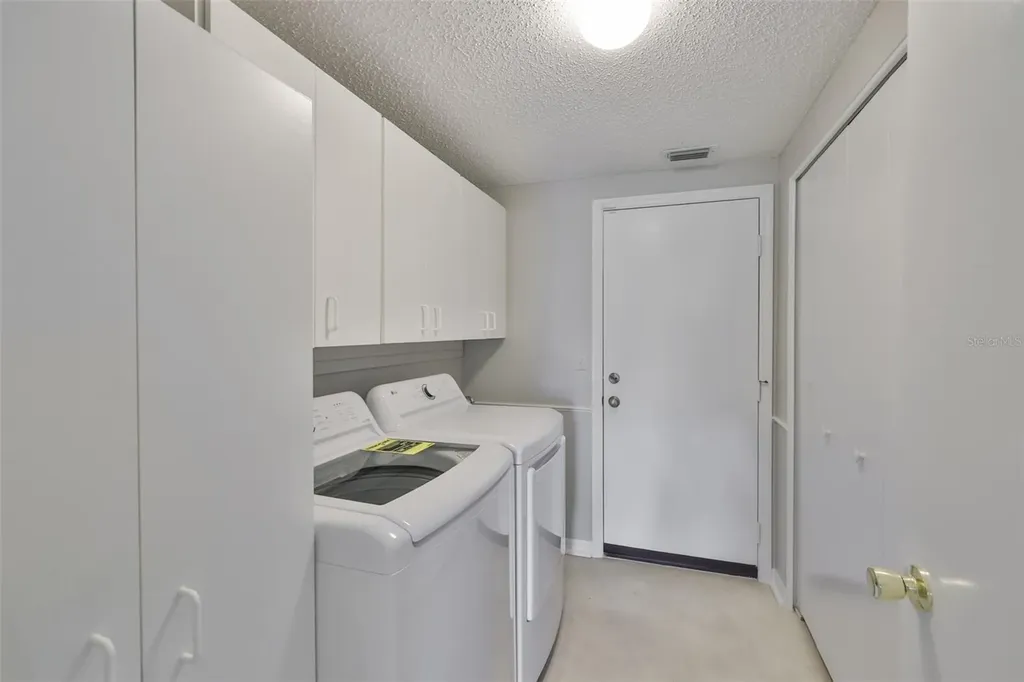 731 Winterbrooke Way Sun City Center FL 33573