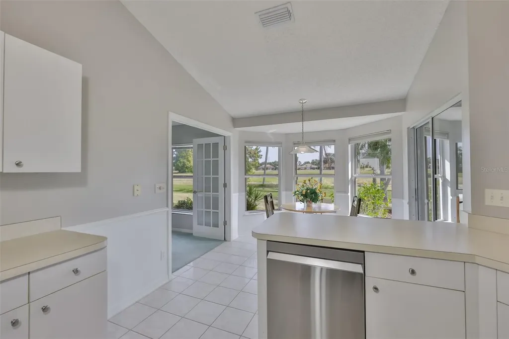 731 Winterbrooke Way Sun City Center FL 33573