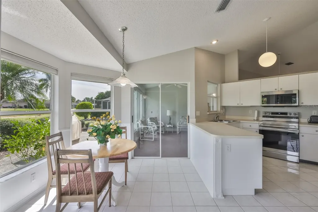 731 Winterbrooke Way Sun City Center FL 33573