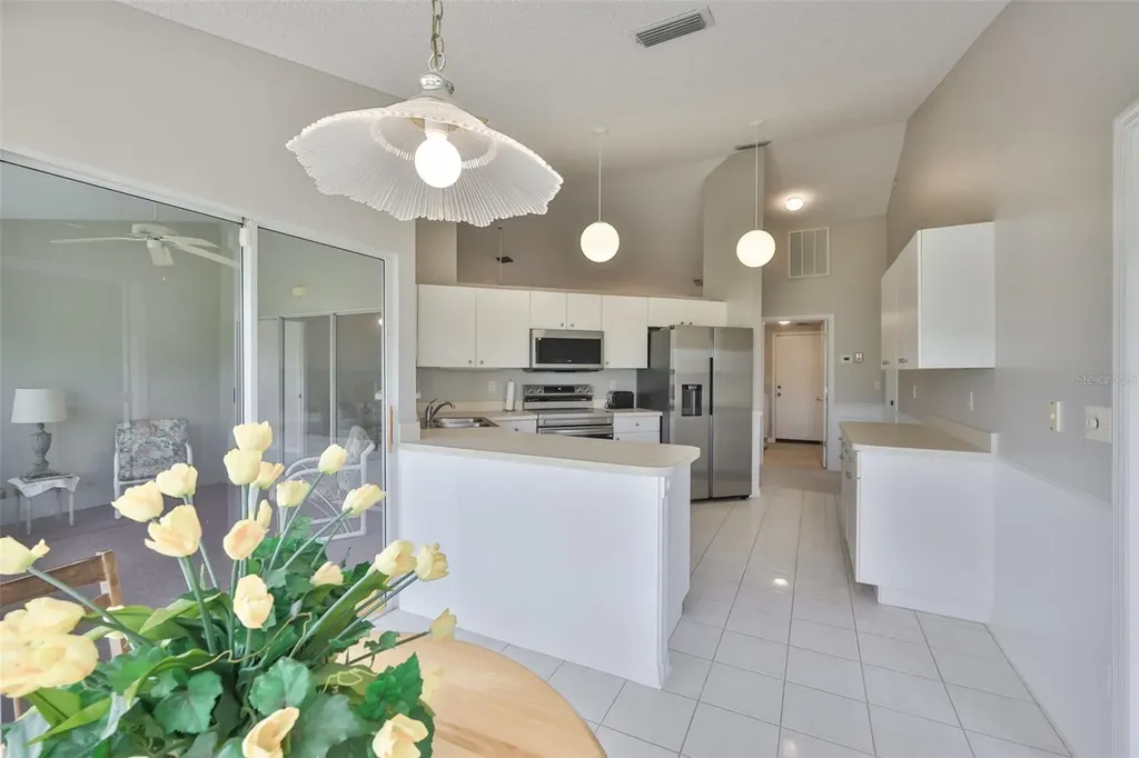 731 Winterbrooke Way Sun City Center FL 33573