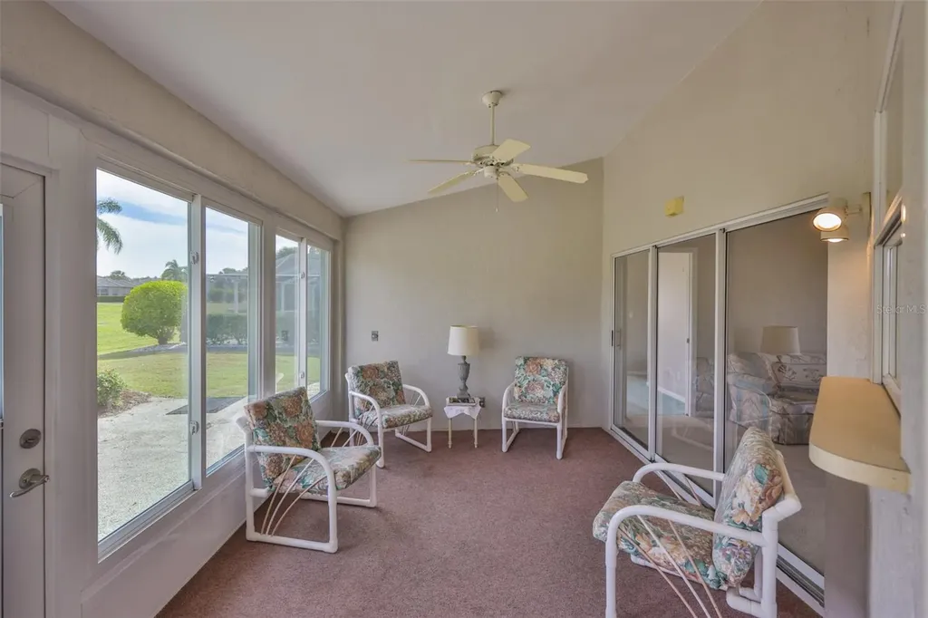 731 Winterbrooke Way Sun City Center FL 33573