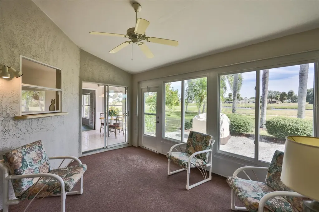731 Winterbrooke Way Sun City Center FL 33573