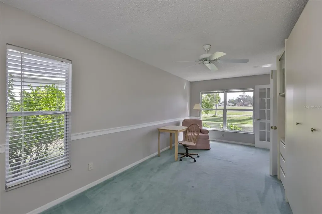 731 Winterbrooke Way Sun City Center FL 33573