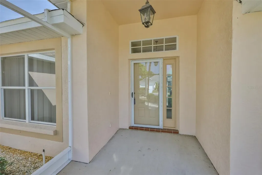 731 Winterbrooke Way Sun City Center FL 33573