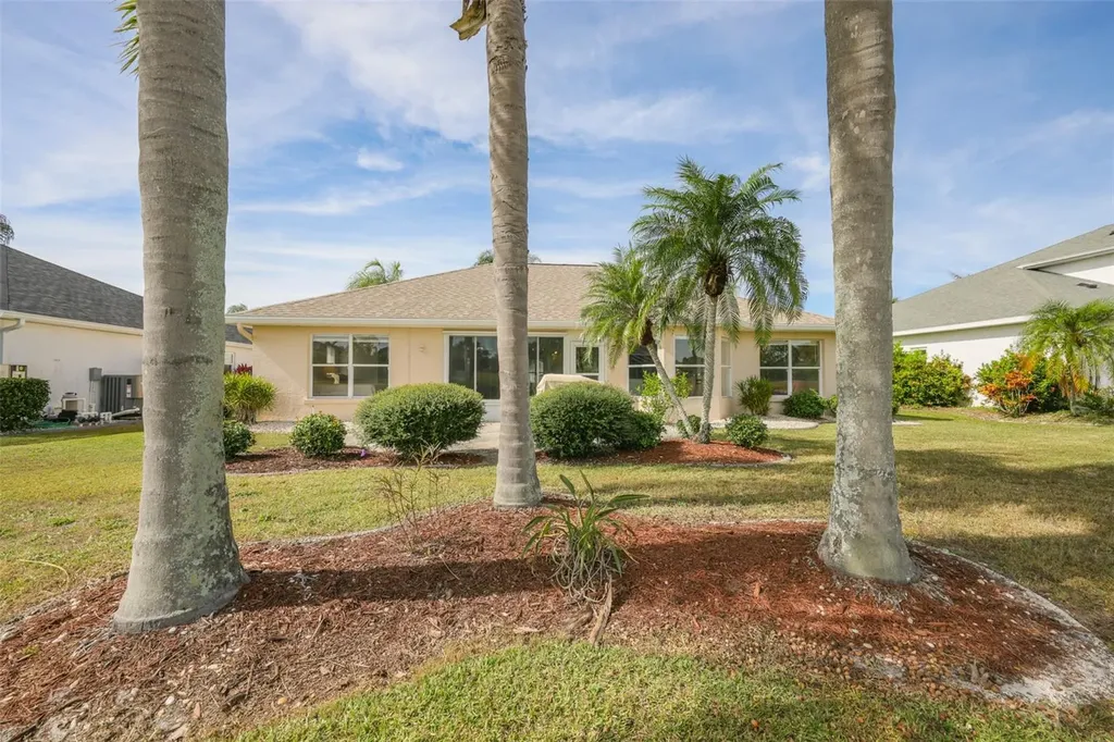 731 Winterbrooke Way Sun City Center FL 33573