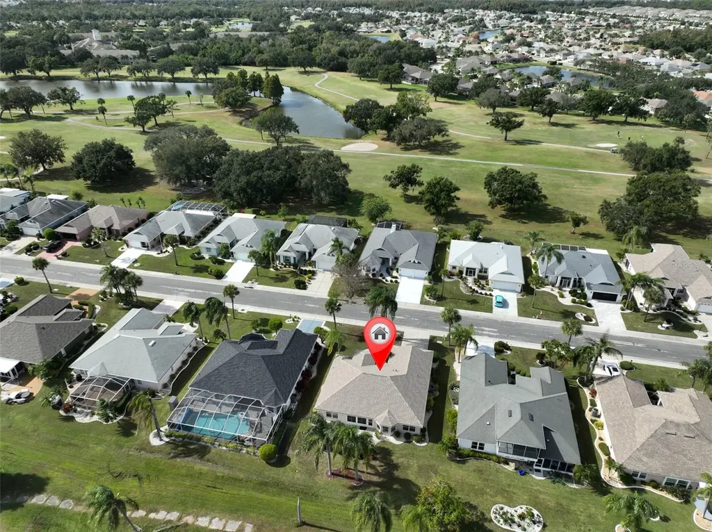 731 Winterbrooke Way Sun City Center FL 33573