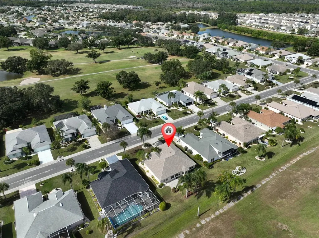 731 Winterbrooke Way Sun City Center FL 33573