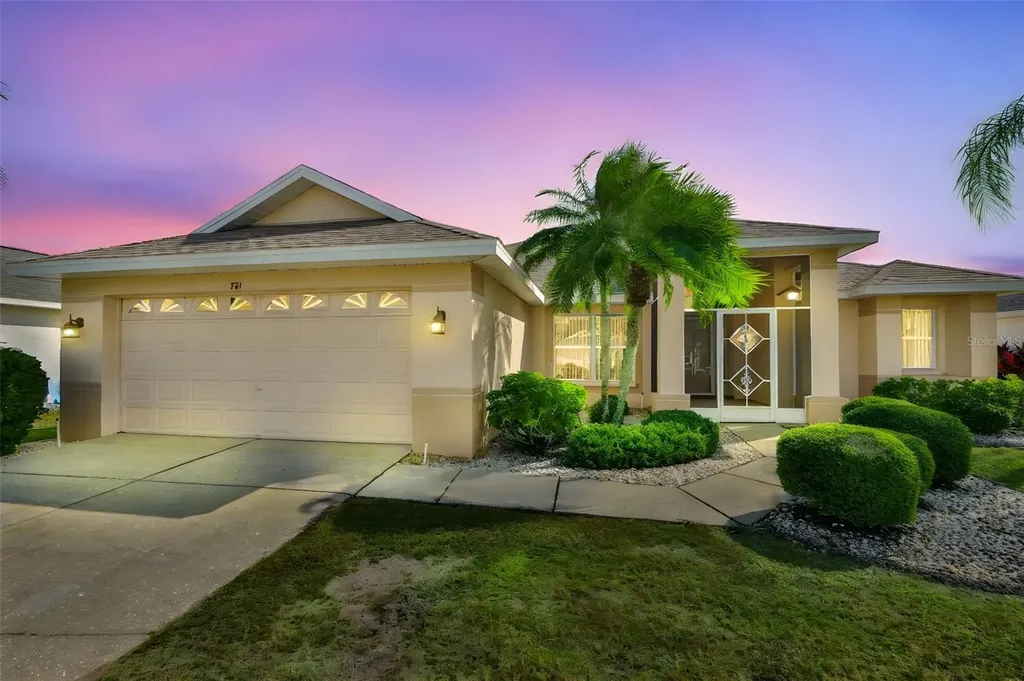 731 Winterbrooke Way Sun City Center FL 33573