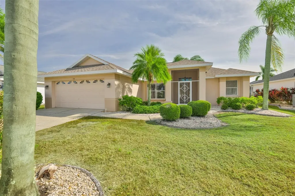 731 Winterbrooke Way Sun City Center FL 33573