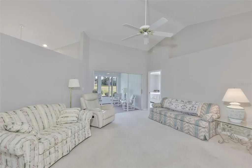 731 Winterbrooke Way Sun City Center FL 33573