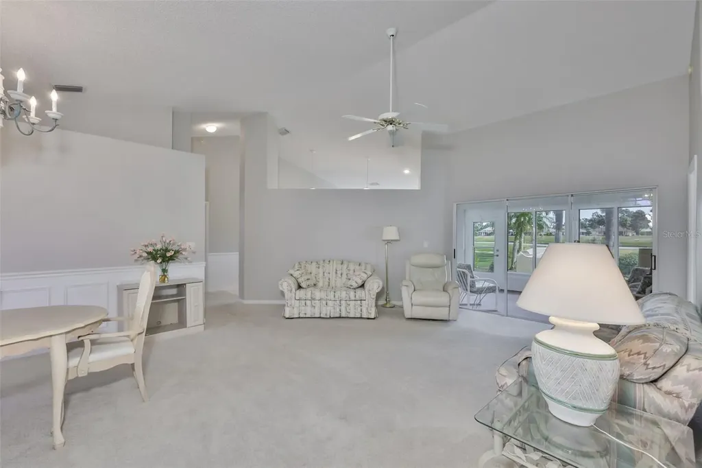 731 Winterbrooke Way Sun City Center FL 33573