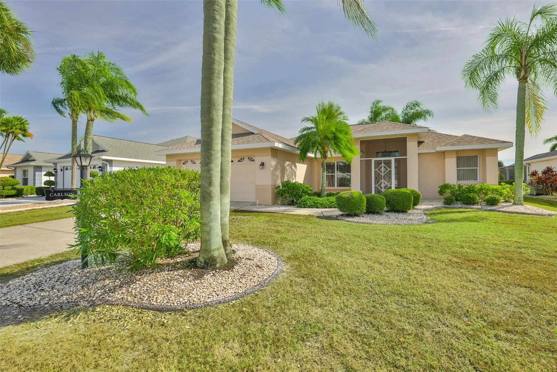 731 Winterbrooke Way Sun City Center FL 33573