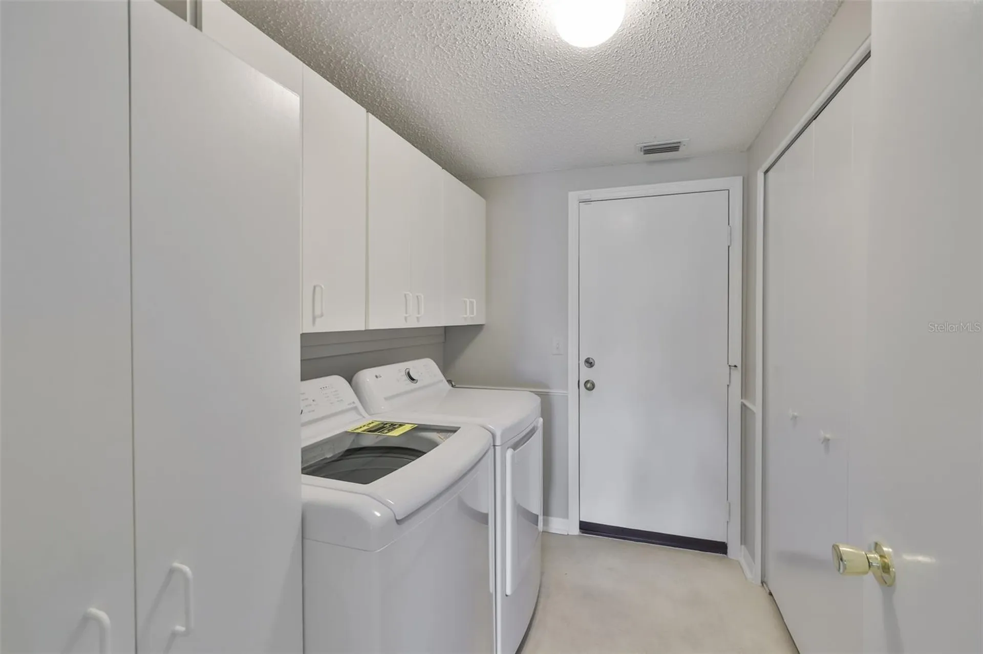 731 Winterbrooke Way Sun City Center FL 33573