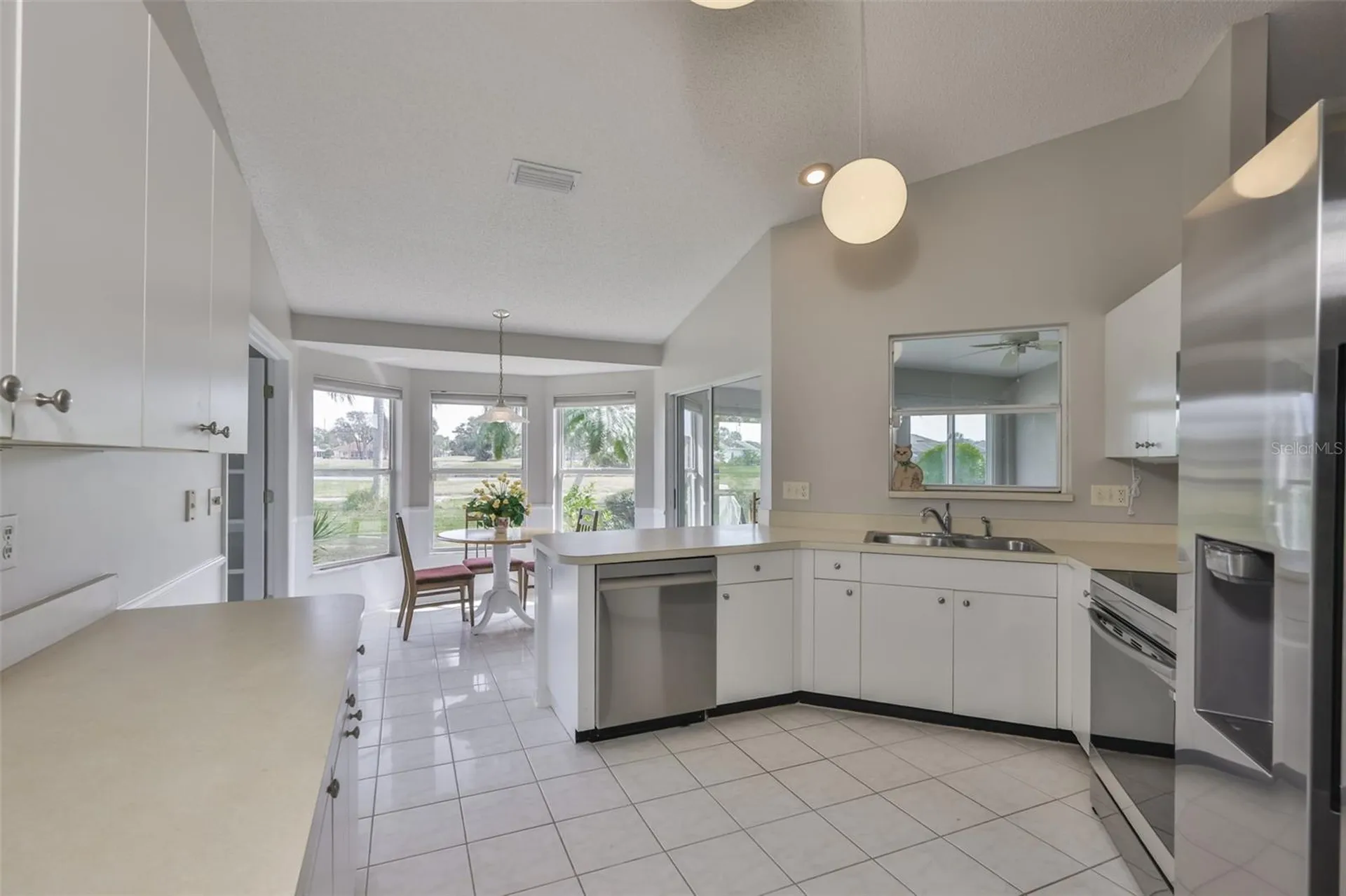 731 Winterbrooke Way Sun City Center FL 33573
