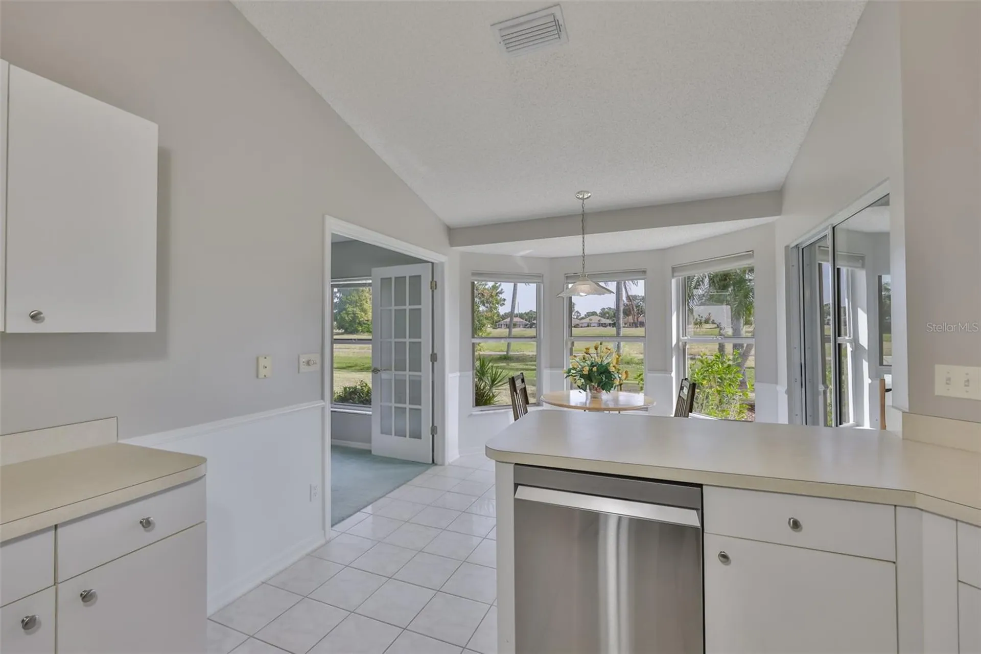 731 Winterbrooke Way Sun City Center FL 33573