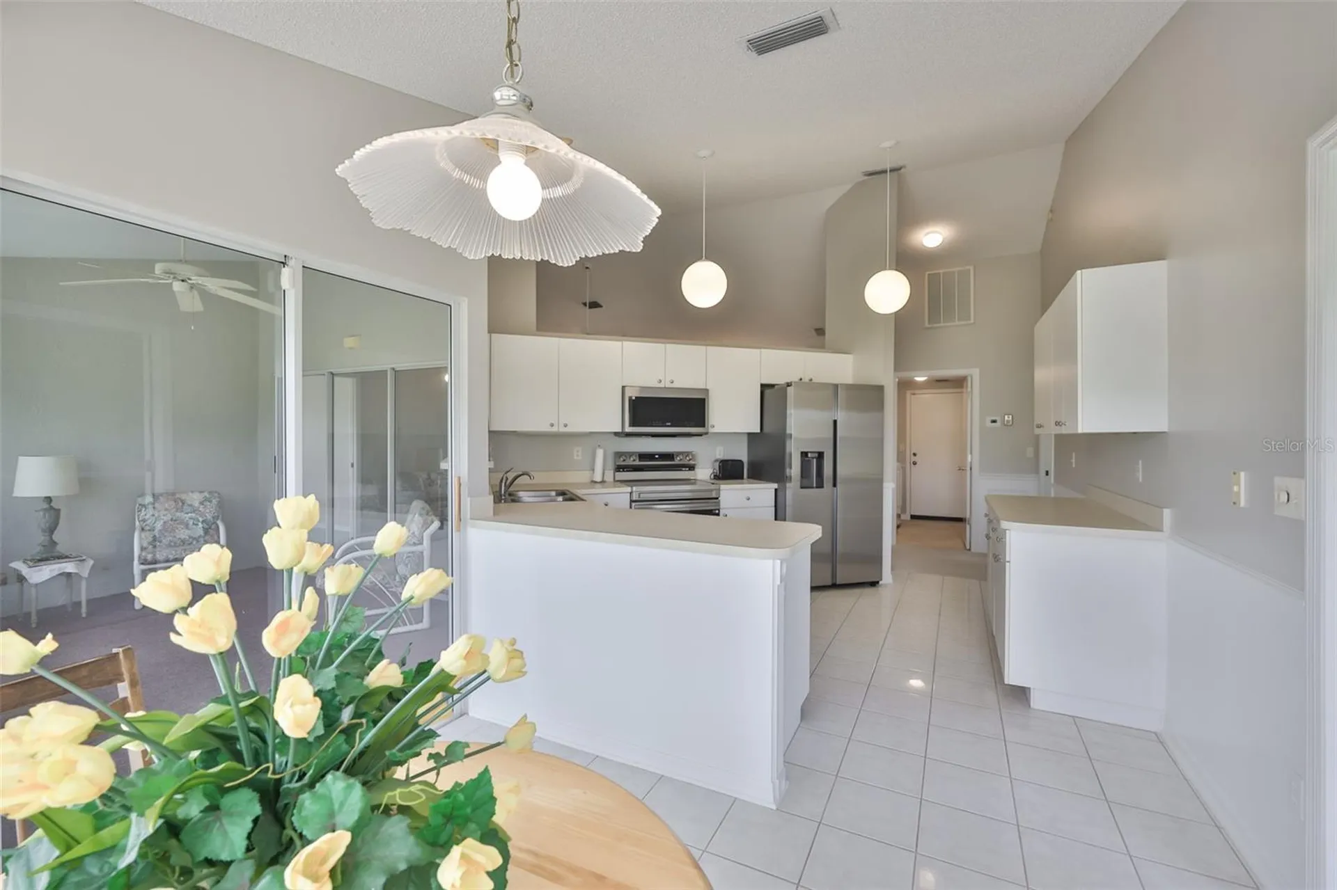731 Winterbrooke Way Sun City Center FL 33573