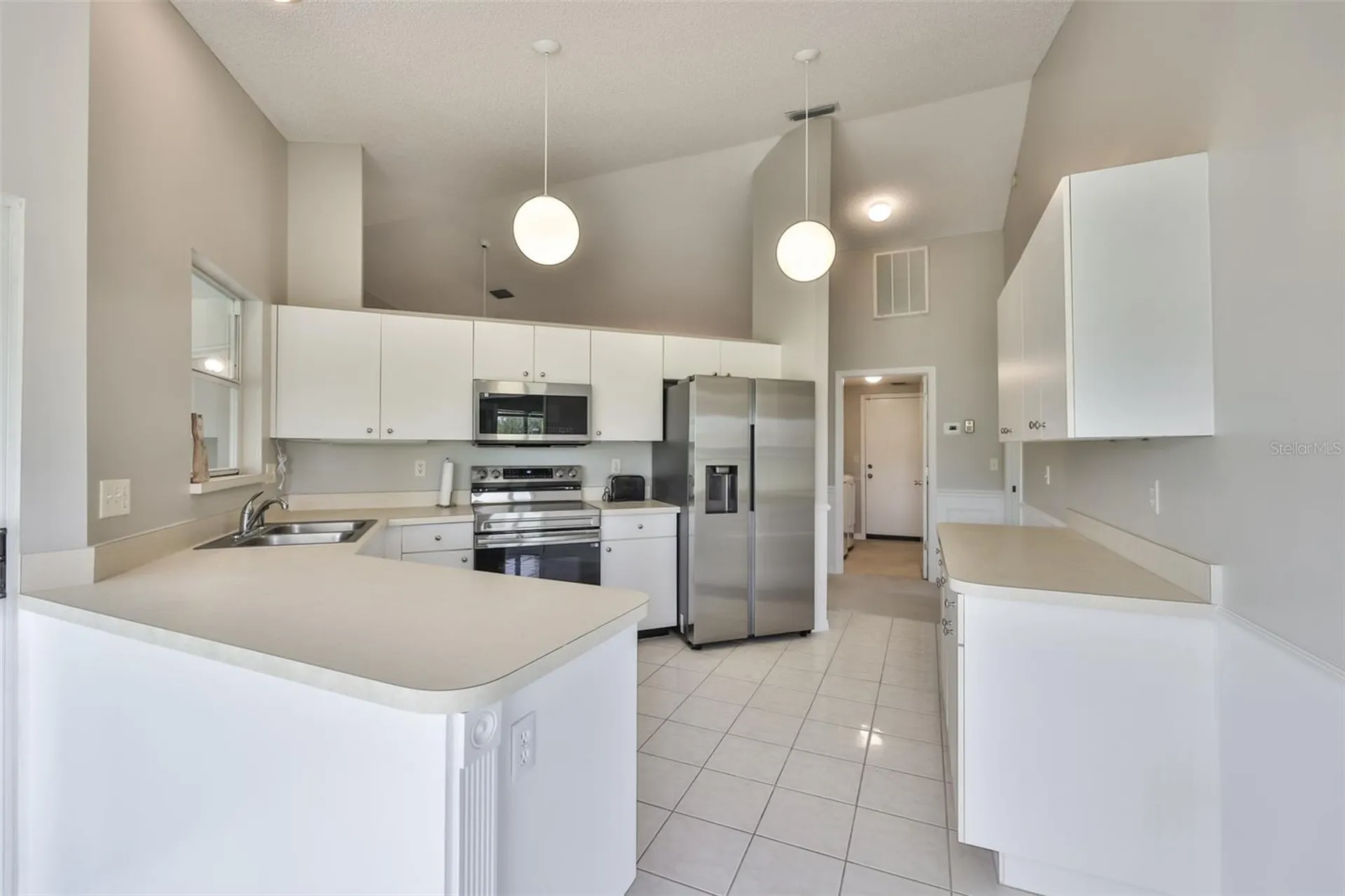 731 Winterbrooke Way Sun City Center FL 33573