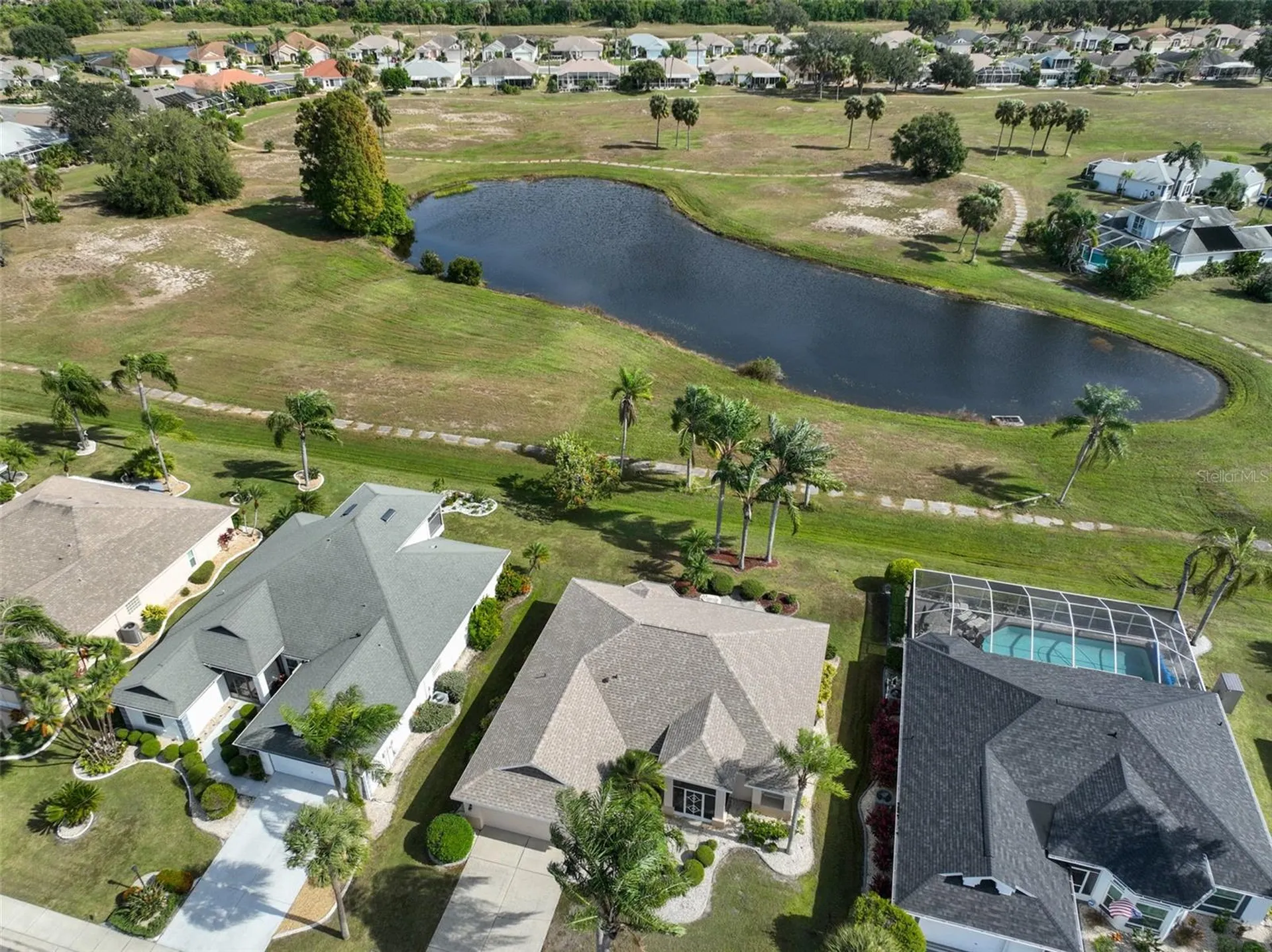 731 Winterbrooke Way Sun City Center FL 33573