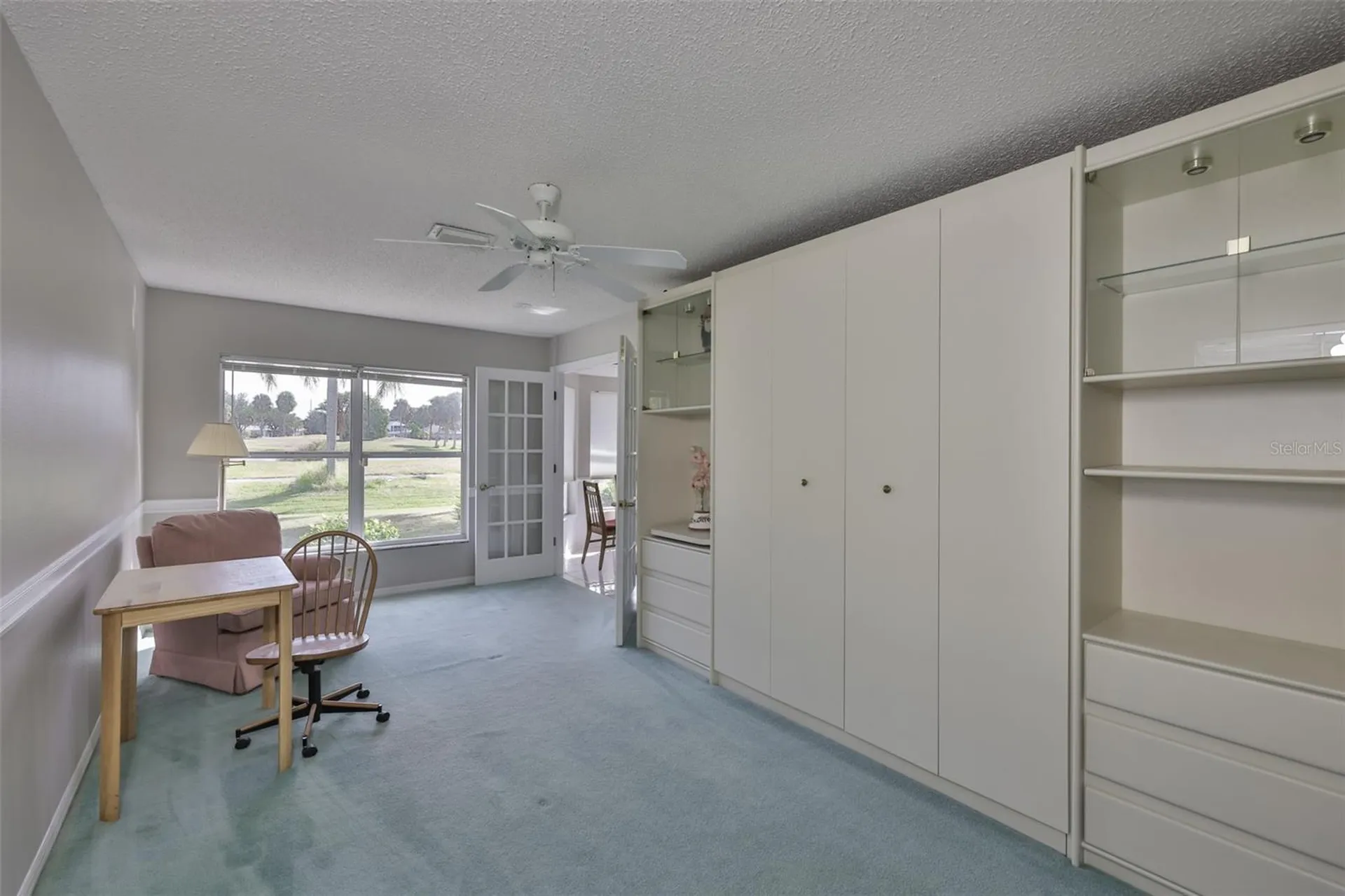 731 Winterbrooke Way Sun City Center FL 33573