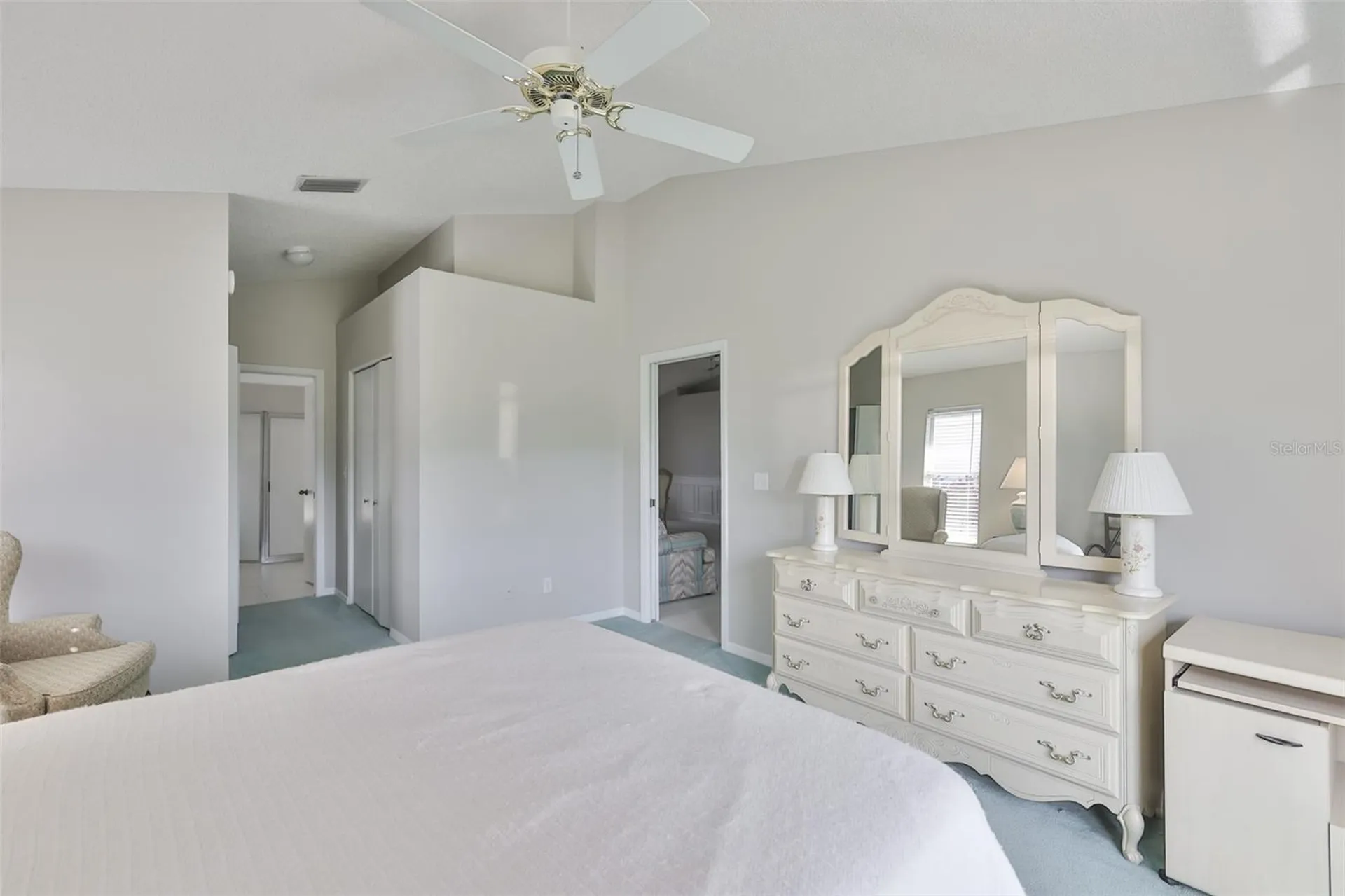 731 Winterbrooke Way Sun City Center FL 33573