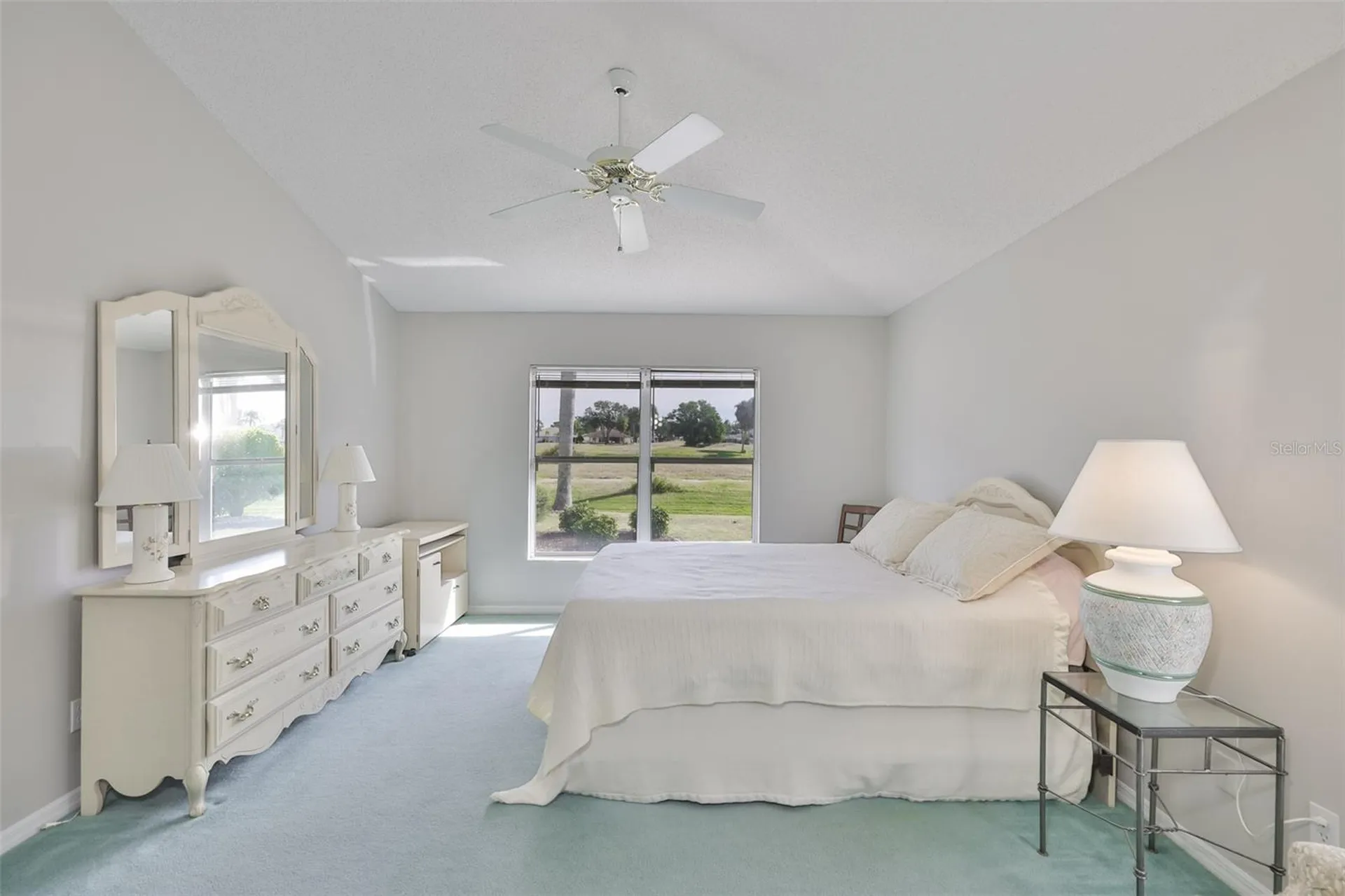 731 Winterbrooke Way Sun City Center FL 33573